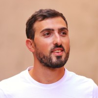 Felix Cesare
