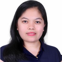 jeanne daguing