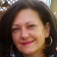Lucia D.