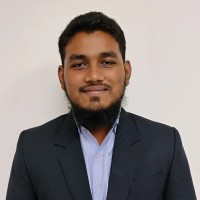 Younus Maniyar