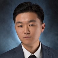 Alex Shin