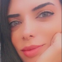 Cynthia Kamel