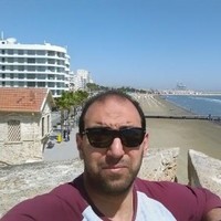 Louay Khattab