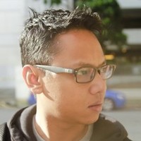 adrianus bowi