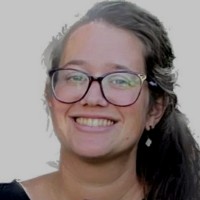 Milagros Irureta Goyena