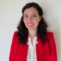 Yolanda Alvarez Casao
