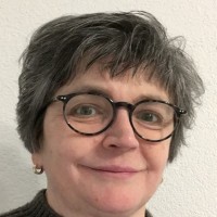 Cecile Elzinga Nouwens