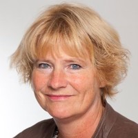 Loes Theunissen