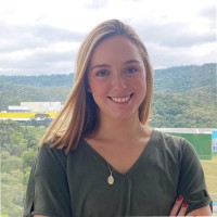 Cecília Petrilli Gatti Lopes