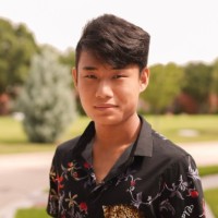 Kyle Zeng