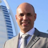 Ubiratan Lintz Fonseca