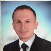 Ahmet Kuzu