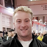 Frank Burns