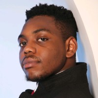 Ayomikun Vintura