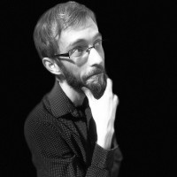 Steven Collins