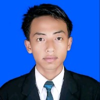 Ahmad Jamaluddin