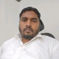 Mohammad Salamuddin