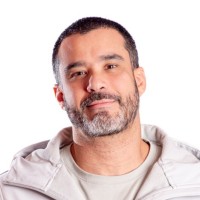 Filipe Cunha