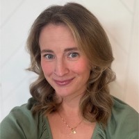 Tiffany Macdougall, Ph.D