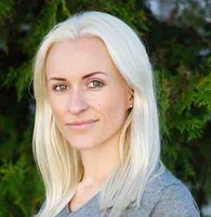 Brynhild Steinvik