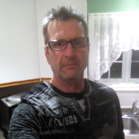 Peter Moonen