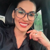 Monalisa Dias Ferreira