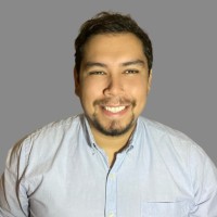 Felipe Cáceres González