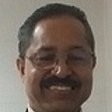 Lakshmanan Kasthuri