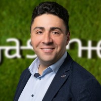 Toufik Achour