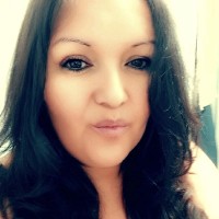 Yolanda Chavez