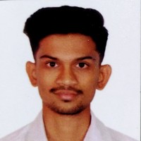 Akshay Shinde