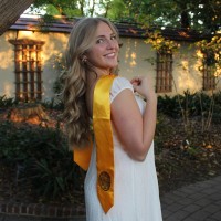 Jillian Viger