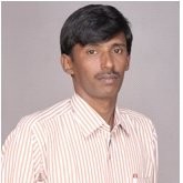 Selvakumar Palaniappan