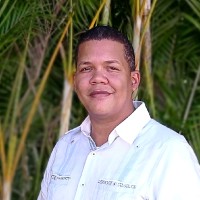 Juan Quezada