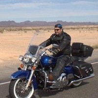 Duane Thackeray