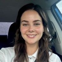 Brooke D’Amron