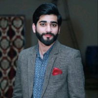 Mian Rehman