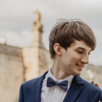 Zdeněk K.