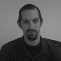Kevin Pfeifer