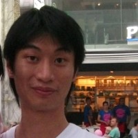 Simon Chan, PhD
