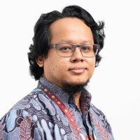 Hafiz Hanif, PhD