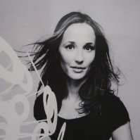 Yvonne Bieger-Soeter