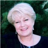 Marilyn Bice