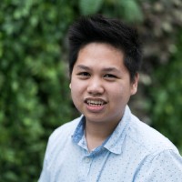 Reinard Nathanael