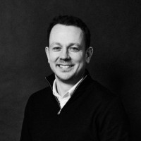 David Fenton