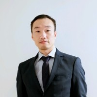 Wei Kuang