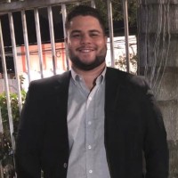 Guilherme Cavalcante