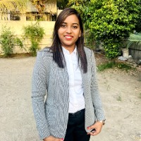 Anuja Kasat-Sarda