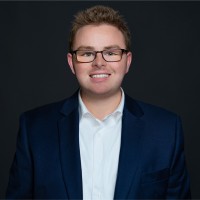 Michael Gallagher