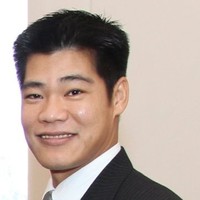 Victor Dieu